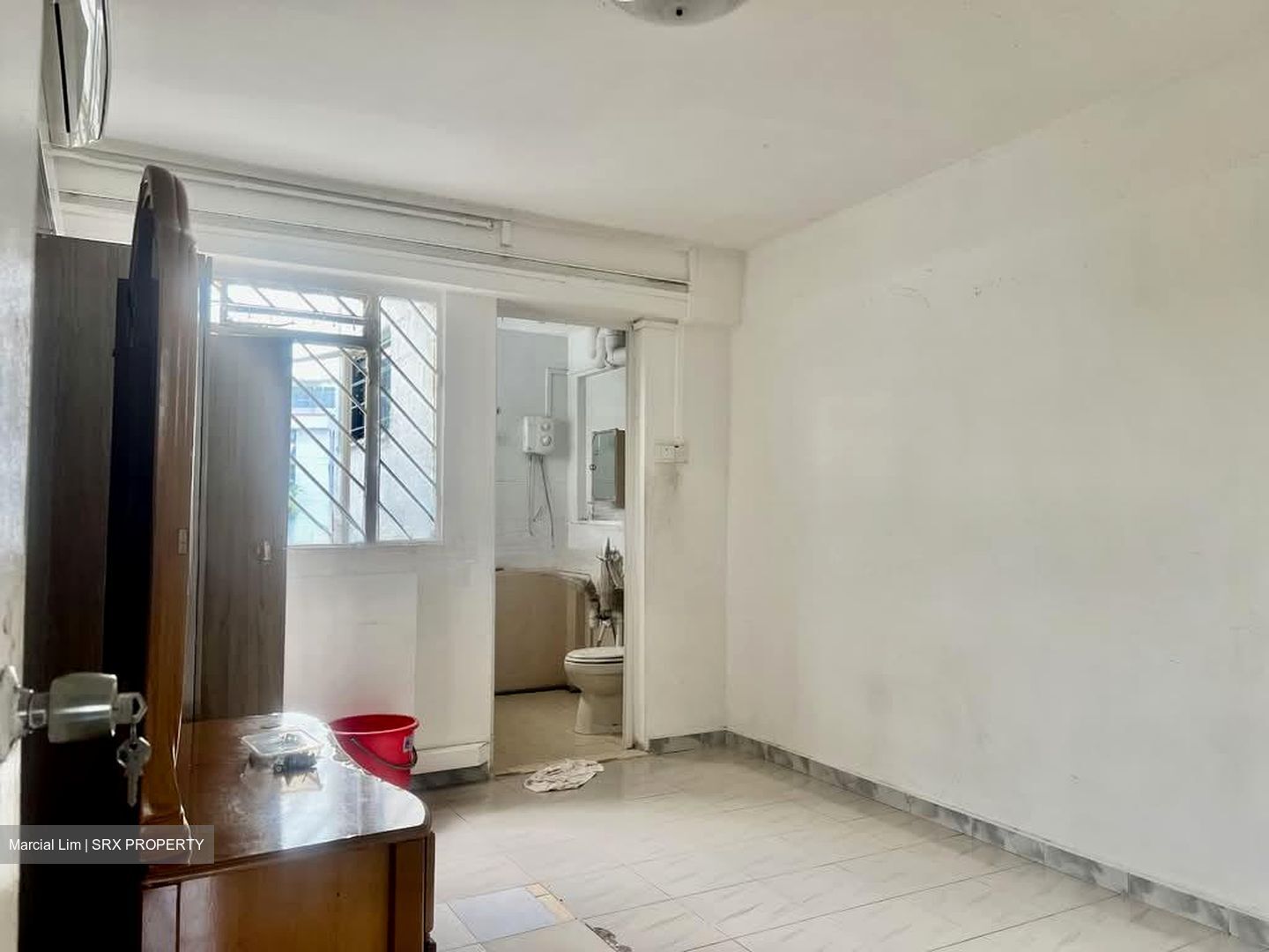 Blk 714 Chong Pang Green (Yishun), HDB 4 Rooms #530548611